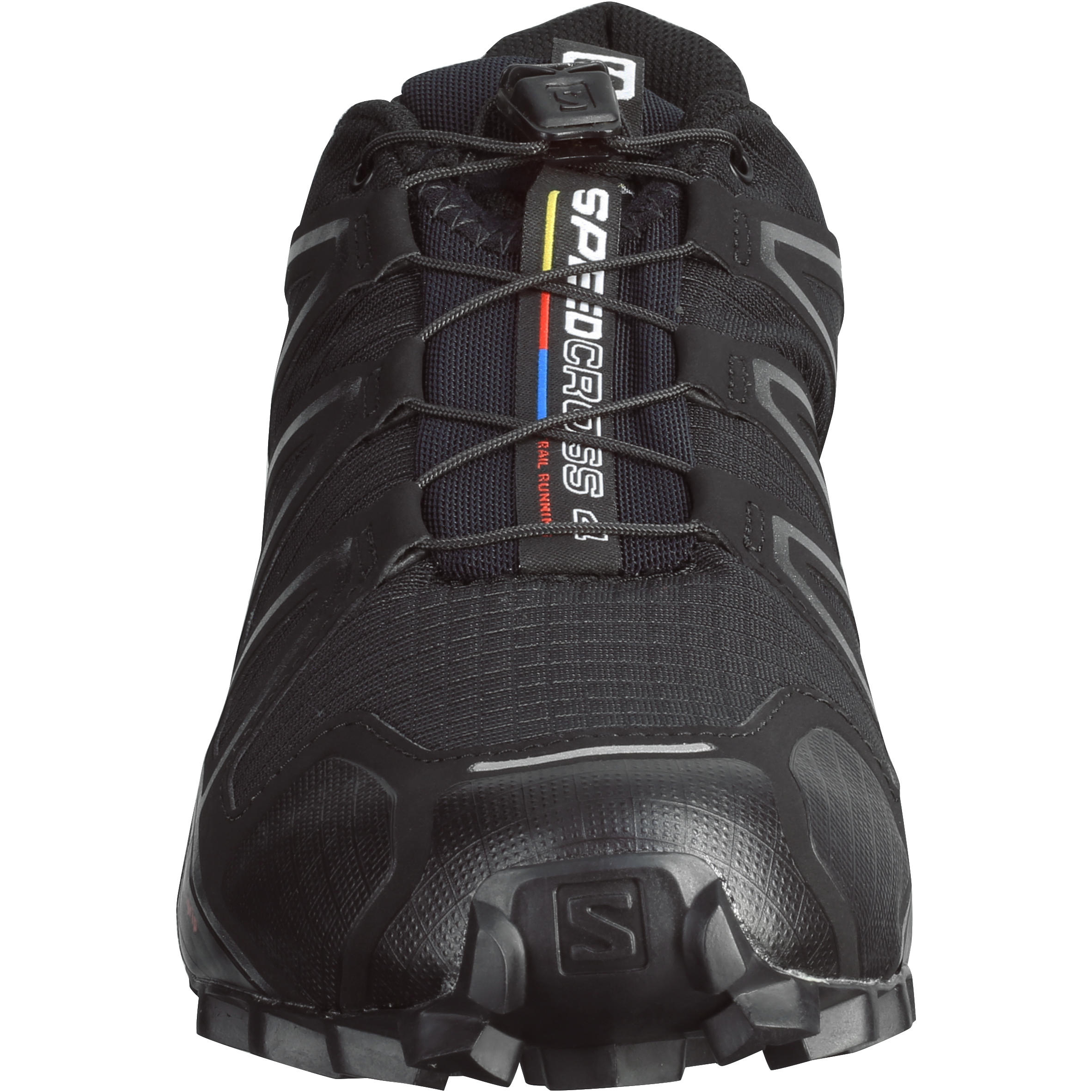 Decathlon salomon sales speedcross
